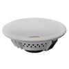 AUX521 Ceiling Speaker