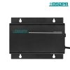 D7243 Dante 2 Port POE Switch