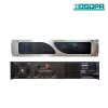 DA3850 Digital Power Amplifier 1500W