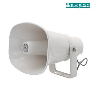 DSP1130 30W Outdoor Horn Speaker