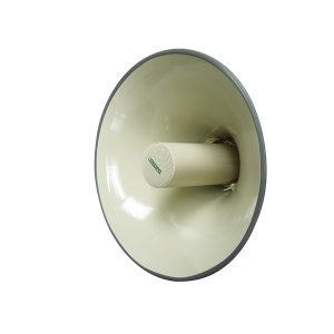 dsp162hd-horn-speaker-2.jpg