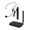 DSP2020A Wireless Classroom Amplification System