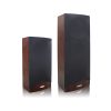 DSP223II 8W Indoor Column Speaker