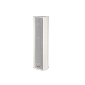 DSP258 Outdoor Waterproof Column Speaker