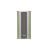 DSP388 Outdoor Waterproof Dual Direction Column Speaker