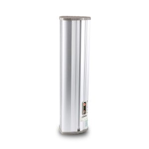 dsp455ii-waterproof-column-speaker-3.jpg