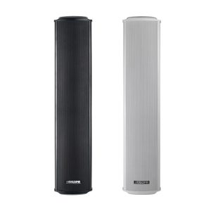 DSP6114/ DSP6116 Outdoor Waterproof Column Speaker