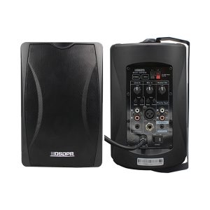 dsp6606-bluetooth-active-wall-mount-speaker-5.jpg