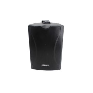 dsp6608-bluetooth-active-wall-mount-speaker-2.jpg