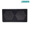 DSS1417 Active Directional Speaker System