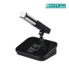 DW64 Wireless Delegate Microphone