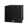 LA1408SF Line Array Professional Woofer Loudspeaker