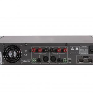 mag1312ii-dual-channel-amplifier-3_1489646833.jpg