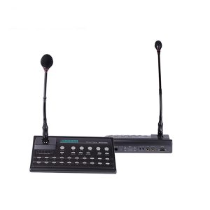 mag1488ii-remote-paging-station-5.jpg