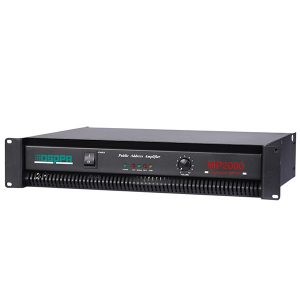 mp2000-power-amplifier (2).jpg