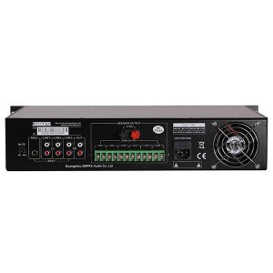 mp310p-6-zones-mixer-amplifier-4.jpg