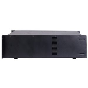 mp4000 power amplifier (3).jpg