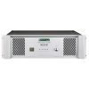 MP4100 2000W Power Amplifier