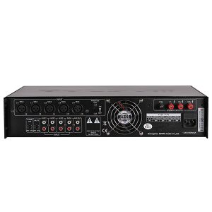 mp6912-5mic-2aux-usb-fm-mixer-amplifier-4.jpg