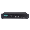 MP9815E PA System Emergency