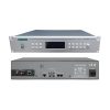 PC1008RII AM/FM Audio Tuner