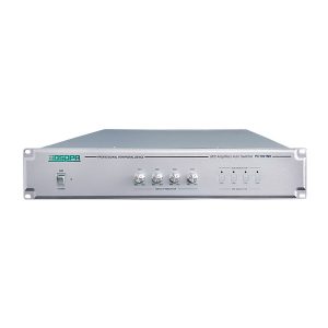 pc1021mii-mainstandby-amplifier-auto-switcher1.jpg