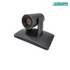 D6284 Video Conference Camera