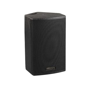 D6533A 300W Professional Active Speaker