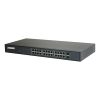 D9024 Intelligent Network Extender