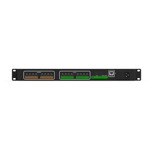 dp8001-8channels-conference-audio-processor2.jpg