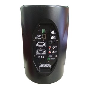 dt4100p-dante-network-wall-mount-speaker.jpg