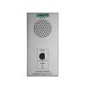 MAG6465 Network Help Intercom Extension Controller