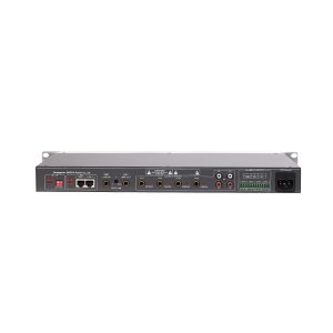 mag6804-ip-network-audio-terminal-2.jpg