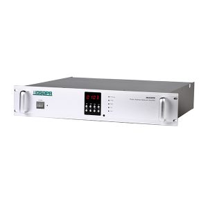 mag6806-network-amplifier--2.jpg