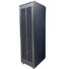 Tủ rack 42U 42U D600/ TD-Rack